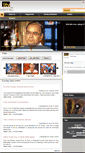 Mobile Screenshot of itv.in